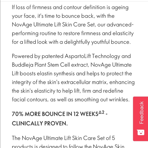 !Ultimate lift set! - Picture 2 of 7